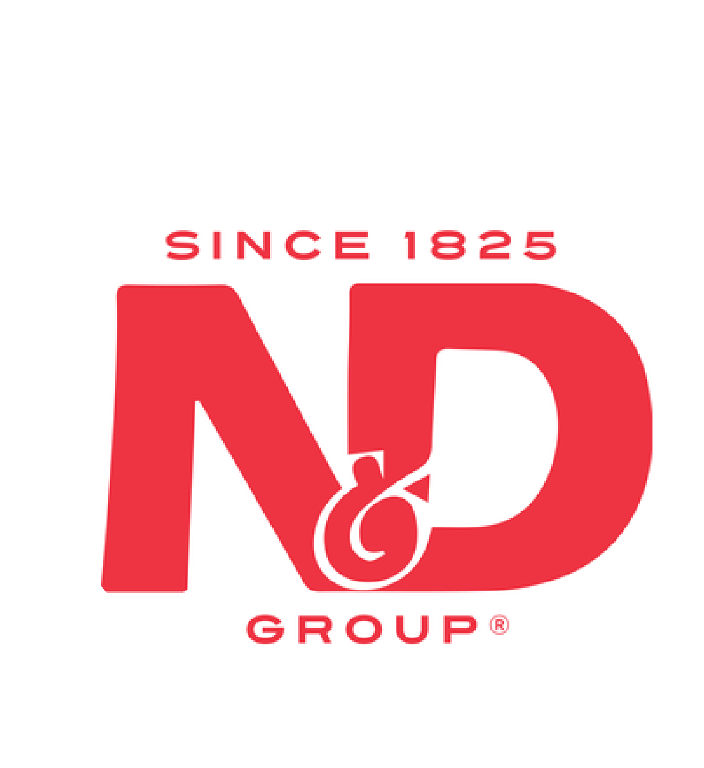 N&D Group Insurance